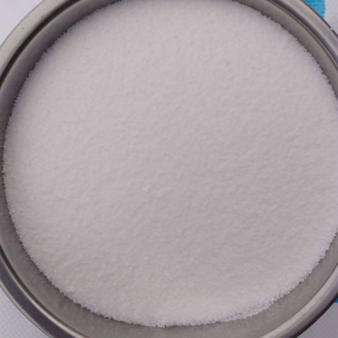 Factory supply stearic acid industrial rubber and plastic lubrication 1801 stearic acid octadecanoic acid SA1801