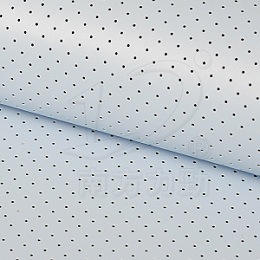 Fully Automatic Leather Luggage and Leather Goods Cutting and Punching Machine Cnc Shoe Upper Handbag Plastic Leather Punching Machine Manufacturer