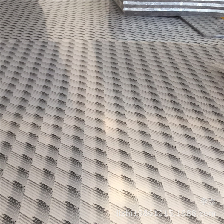 Manufacturer Sells Photo Frames Made of Plexiglass 10inch A4 High-Transparency Plexiglass Acrylic Ps Board, Customizable in Any Size