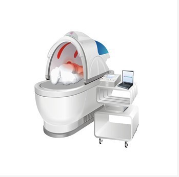 [Прямые продажи по заводской цене] Архитектурный тип высокочастотного электромагнитного теплотерапевтического аппарата, можно настроить по требованию