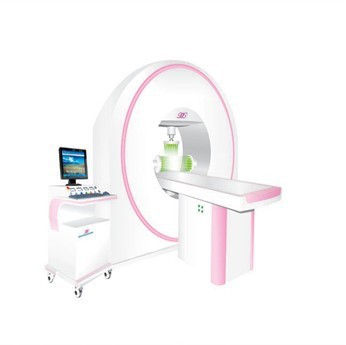 Капсула типа космического аппарата, высокочастотный тепломагнитный терапевтический аппарат 2