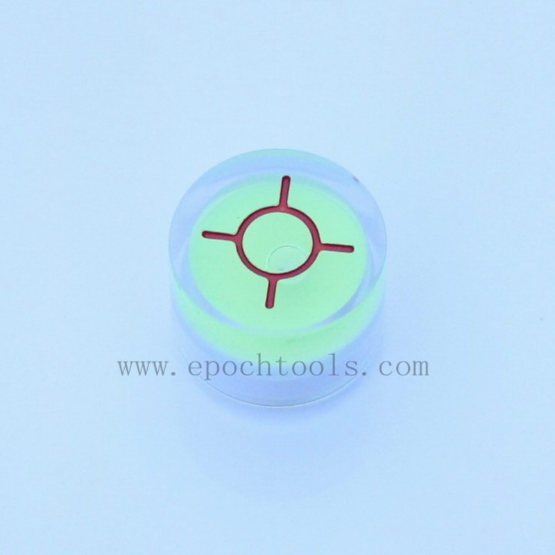 RIXUS long-term supply universal level level level bubble horizontal beads leveling bubble horizontal bubble multiple sizes