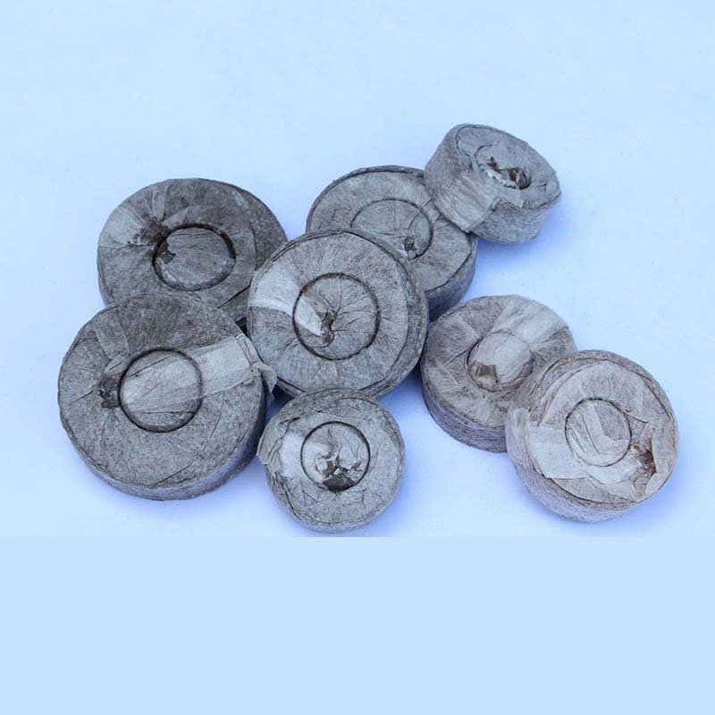 Фабричное снабжение и маркетинг блока питания для рассады в сетчатом мешке оптовая продажа удобрений для цветов и баклажанов