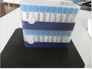 Импортированный капиллярный керамический носик "даои" марки FB-1320LM-2XL