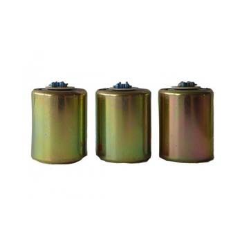 Supply LGT-SM High Precision Earthquake Inspection Device