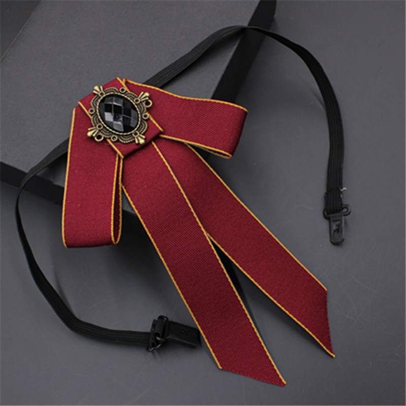 Галстук-бабочка Star Cat, новая модель, цветочный воротник, винтажная мода, многоцветный, с эластичной регулировкой, аксессуары для воротника