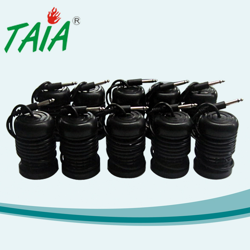 Прямые продажи с завода, прибор для терапии водородом, ионный шар, электролитический балансировочный инструмент