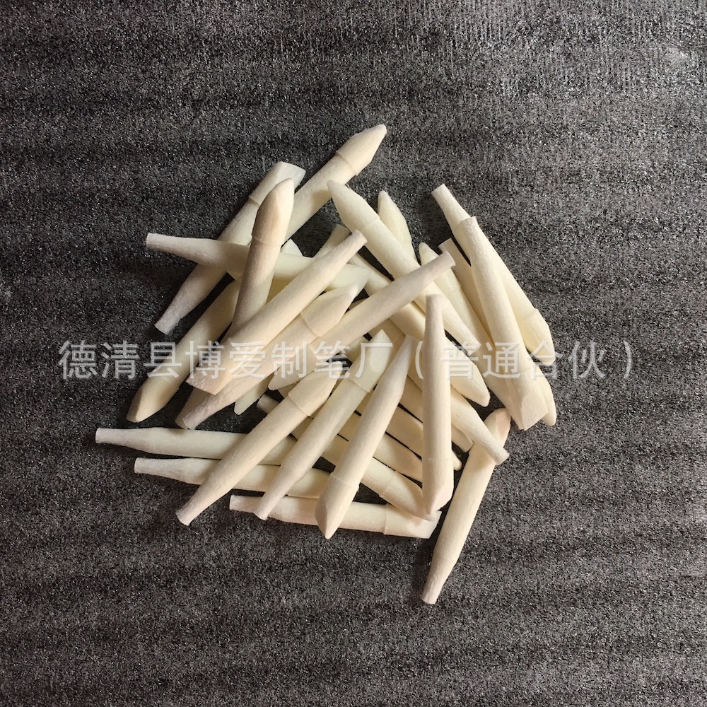Fiber Pen Tip Marker, Whiteboard Pen, Watercolor Pen Tip, Multiple Specifications, Replaceable Cotton Core Pen Tip, Large Quantity Discount