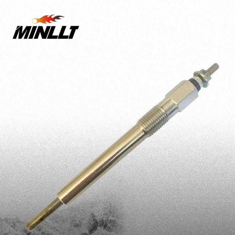 Производитель поставляет электрическую нагревательную вилку Isuzu 8941337595, преднагревательную вилку 8941751580