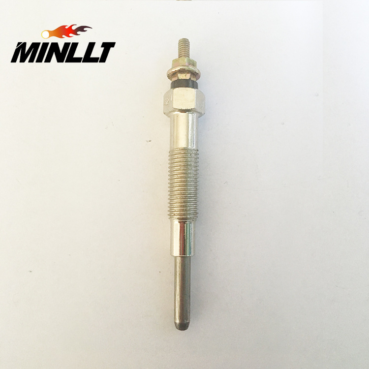 Factory supply GLOW PLUG preheating PLUG MD050212 GLOW PLUG PM-75