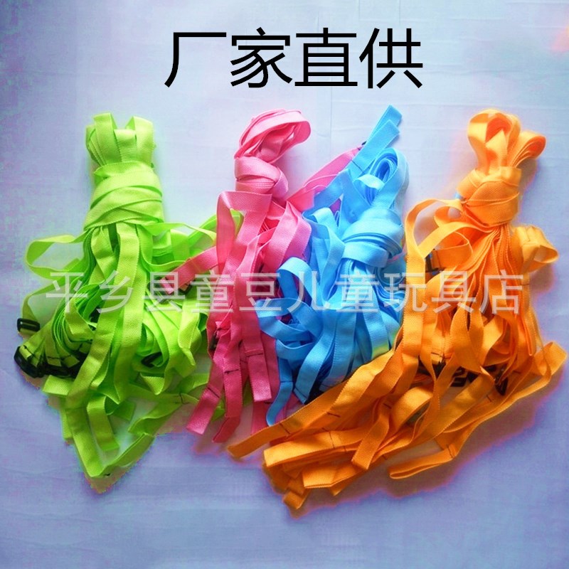 Universal Twist Car Traction Rope Swing Car Yo-Yo Car Sliding Car Pull Rope Wholesale Children's Car Kids' Car Baby Car