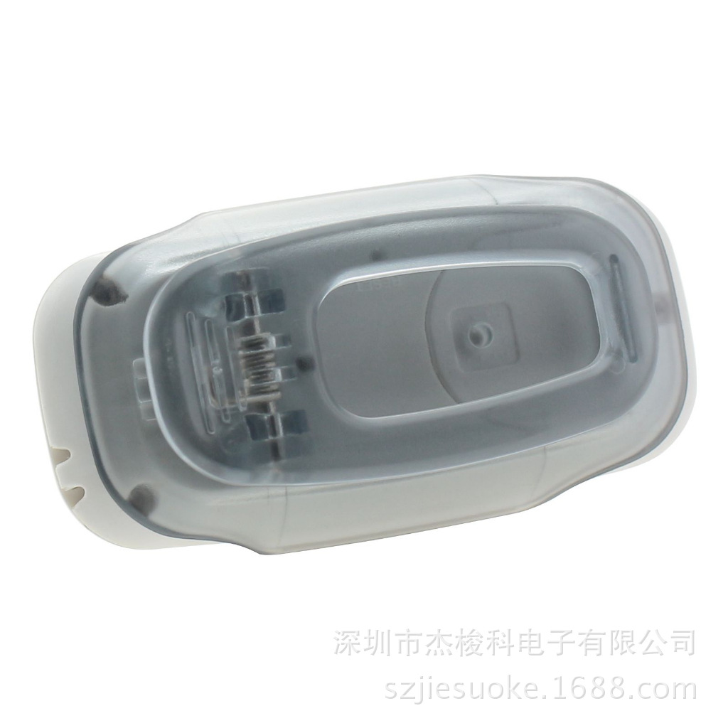 3D Silent Induction Multi-Function Pedometer Distance Calories Sports Health Manufacturer Private Model Direct Sales Amazon