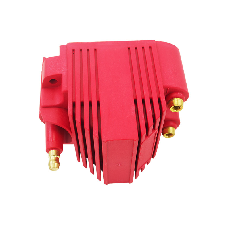 Car modification car ignition coil 12v E-Core ignition coil electronic coil ignition device