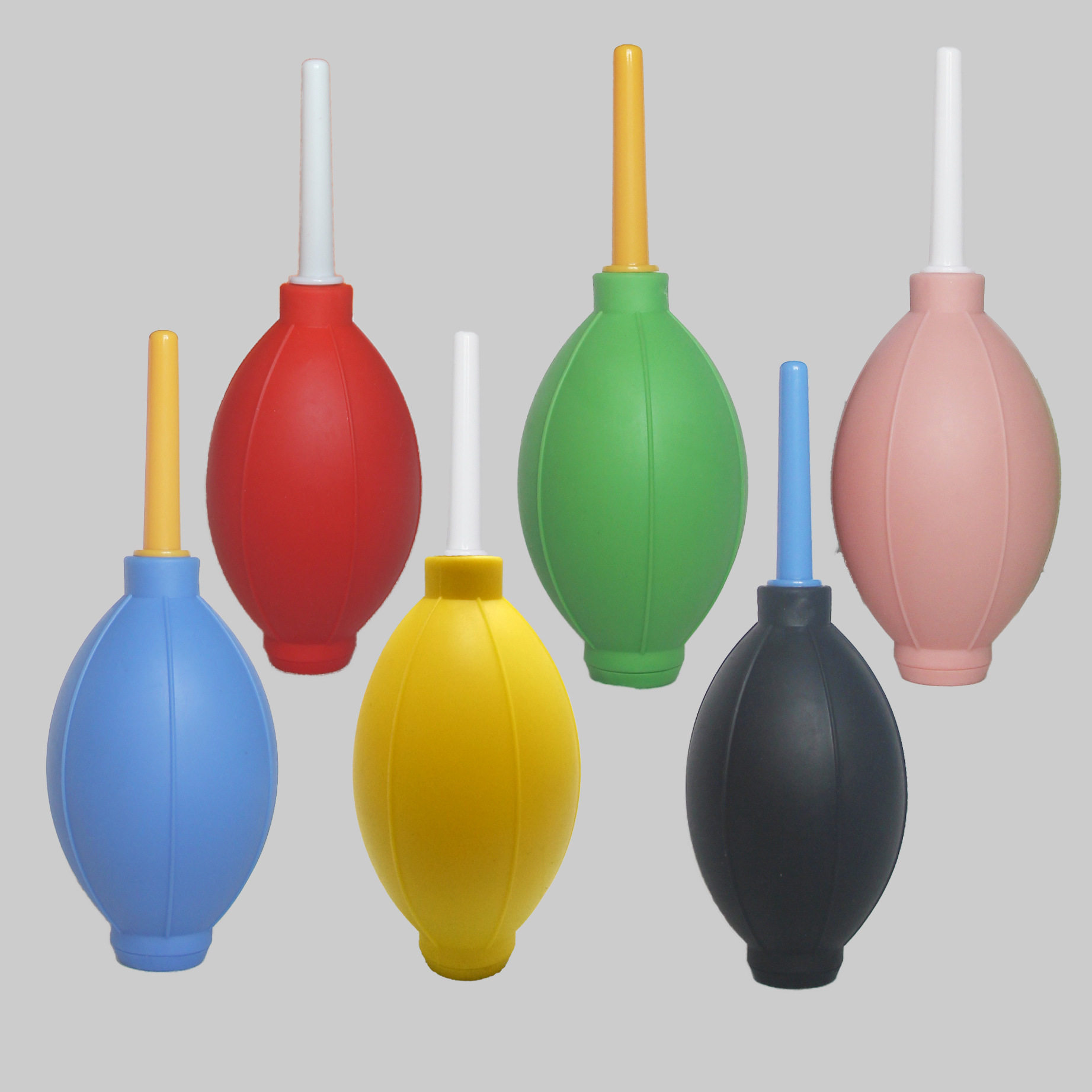 Прямые продажи мощного экологически чистого мячика для удаления пыли для камеры и компьютера