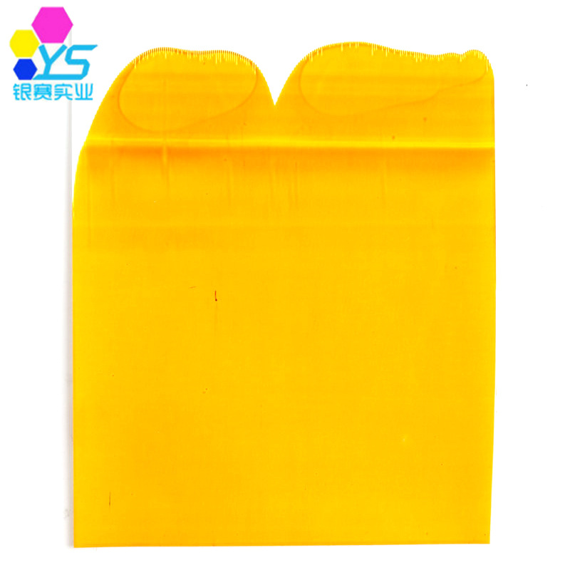 Free Samples of Alcohol-Soluble Metal Complex Dye Colorants, Water-Based Colorants, and Oil-Based Dyes Are Available. Samples Are Welcome