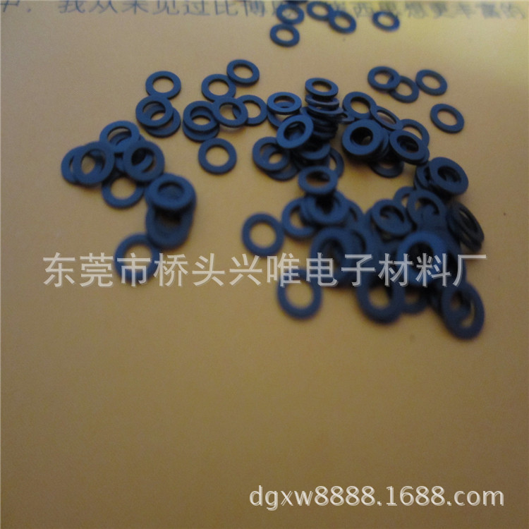 Прямые продажи фабрики все виды силиконовых прокладок резиновая водонепроницаемая прокладка плоская прокладка внутреннее и внешнее отверстие резиновое кольцо