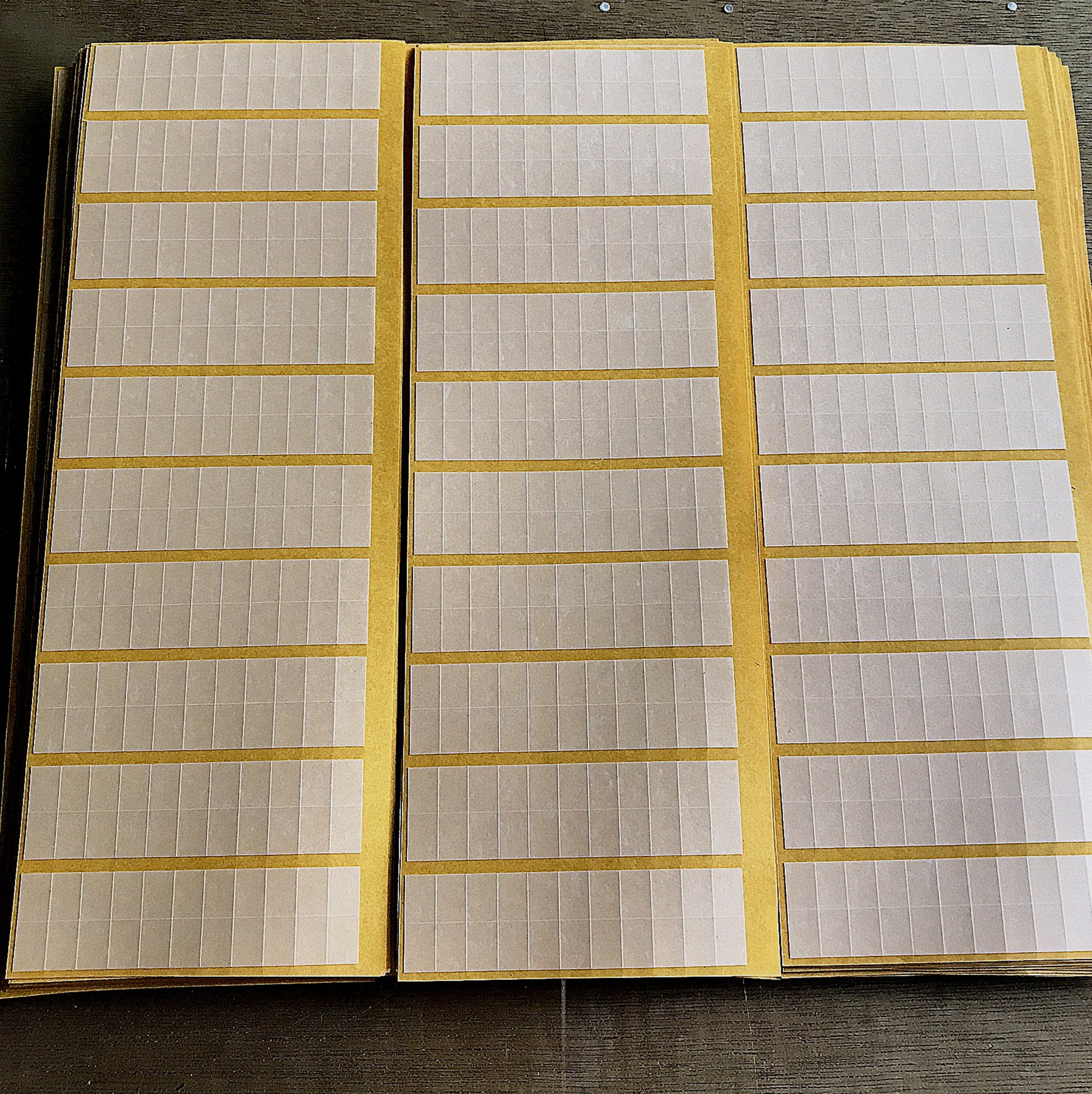 Лампа с подсветкой, светопропускающая пленка, пленка для рассеивания света, пленка для совместного использования, бумага для совместного использования