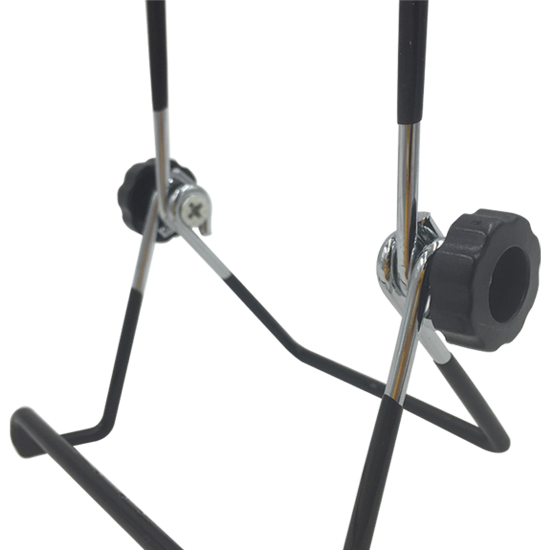 New Computer Tablet Stand, Tablet Folding Mobile Phone Universal Photo Frame Stand, Multifunctional Tablet Stand