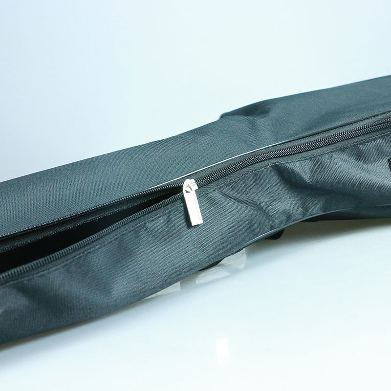 38 inch 39 inch 40 inch 41 inch waterproof guitar bag shoulder back shoulder back popular guitar backpack factory outlet