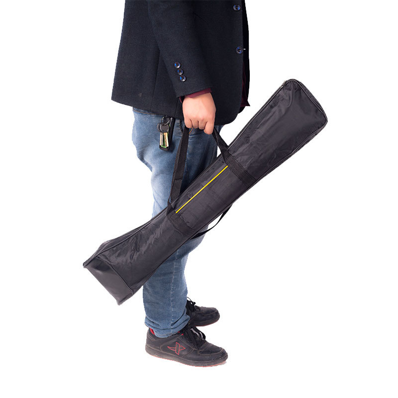 Waterproof erhu bag, banhu bag thick cotton Oxford cloth backpack musical instrument bag factory direct manufacturers