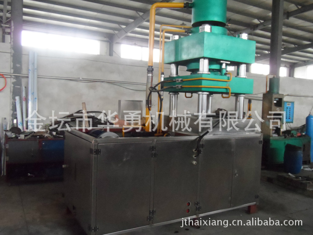 Fully Automatic Tablet Press Manufacturer Displays Single Punch Tablet Press Small Automatic Tablet Press