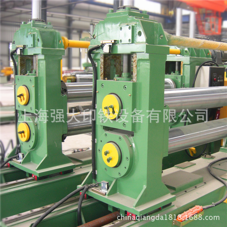 Резальная машина, машина для нарезки полос, выпрямительная машина, ножничная машина, поперечная резка, выравнивающая машина, оборудование для производственной линии, высокоточное, полностью автоматическое