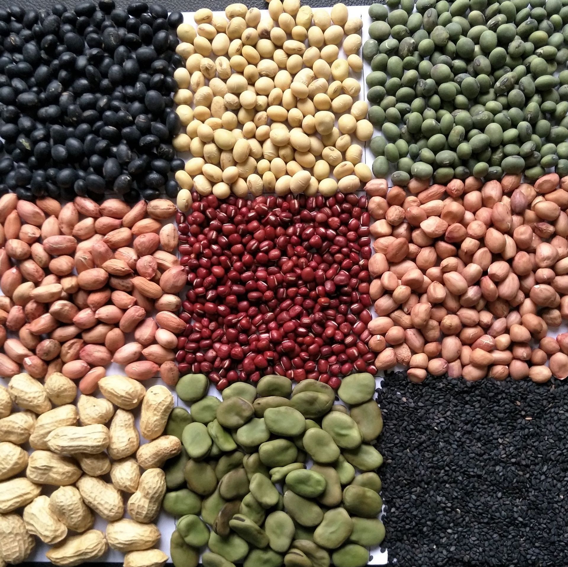 Peanut Peanut New Peanut Peanut White Sand Peanut Edible Peanut Selected Peanut