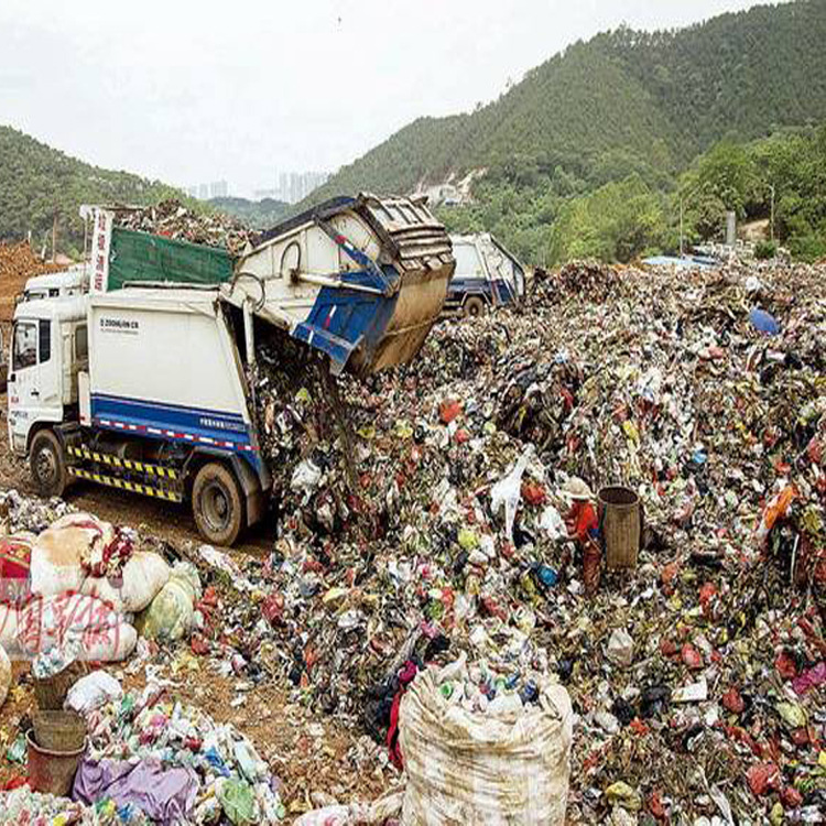 Kitchen Waste Deodorant Garbage Station Deodorant Odor Remover Space Place Deodorization and Deodorization Highly Concentrated Liquid