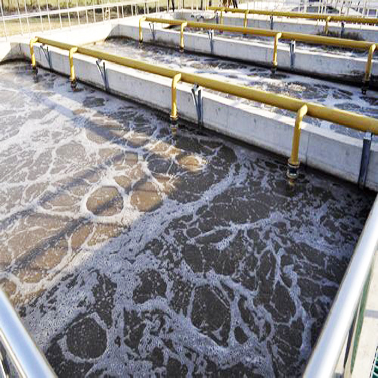 Plant Liquid Deodorant, Air Purification Deodorant, Odor Gas Pollution Treatment, Tianqingyuan Is Trustworthy