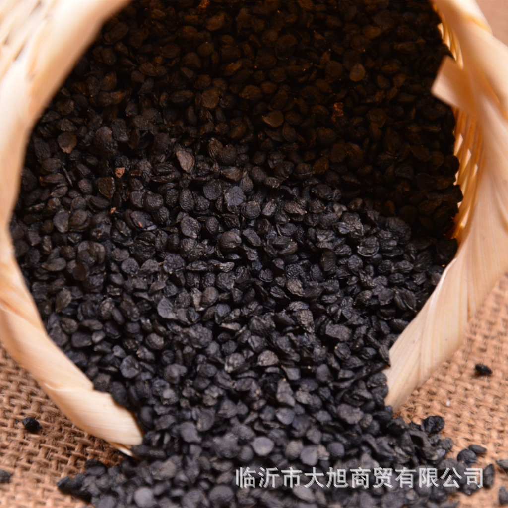 Wholesale origin supply high quality leek seed clean no different seed 500 grams a large quantity of favorably 5kg postage