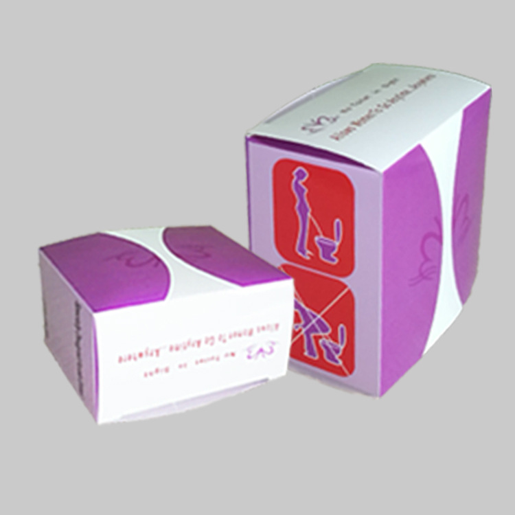 小便器女士身体私处护理小便斗女性应急野外站立式尿斗小便器