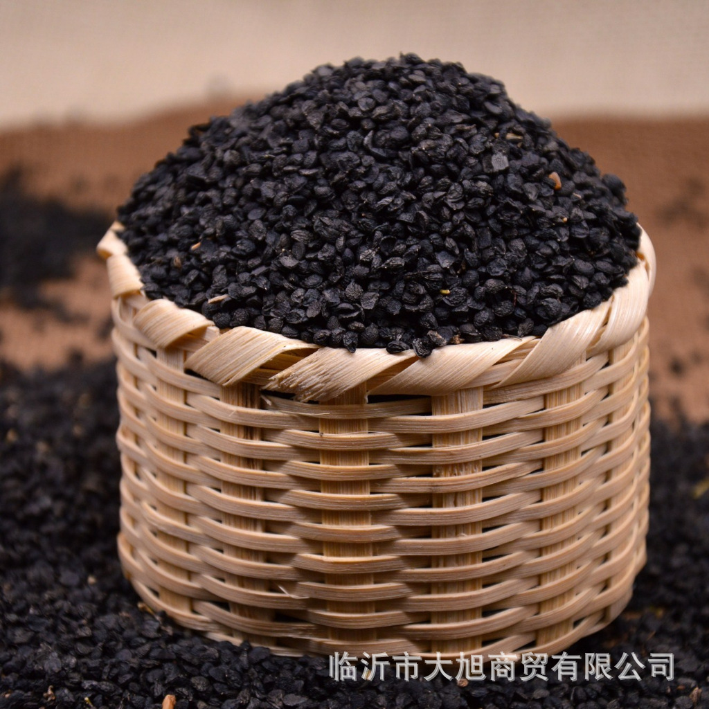 Wholesale origin supply high quality leek seed clean no different seed 500 grams a large quantity of favorably 5kg postage