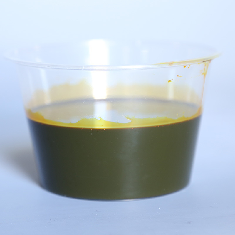Supply of Black Oil Plasticizer Aromatic Oil Jiangdu Petrochemical Plasticizer Soft Plastic Wide Spectrum Low Price Plasticizer Rubber and Plastic Extrusion