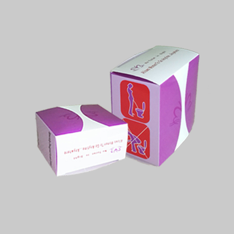 Women's Standing Toilet Emergency Urinal Urinal Portable Travel Outdoor Multifunctional Ladies Urinal