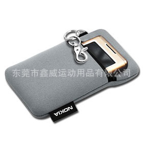 Производители, специализирующиеся на производстве рукавов из дайвингового материала, защитные чехлы для мобильных телефонов, экологически чистые