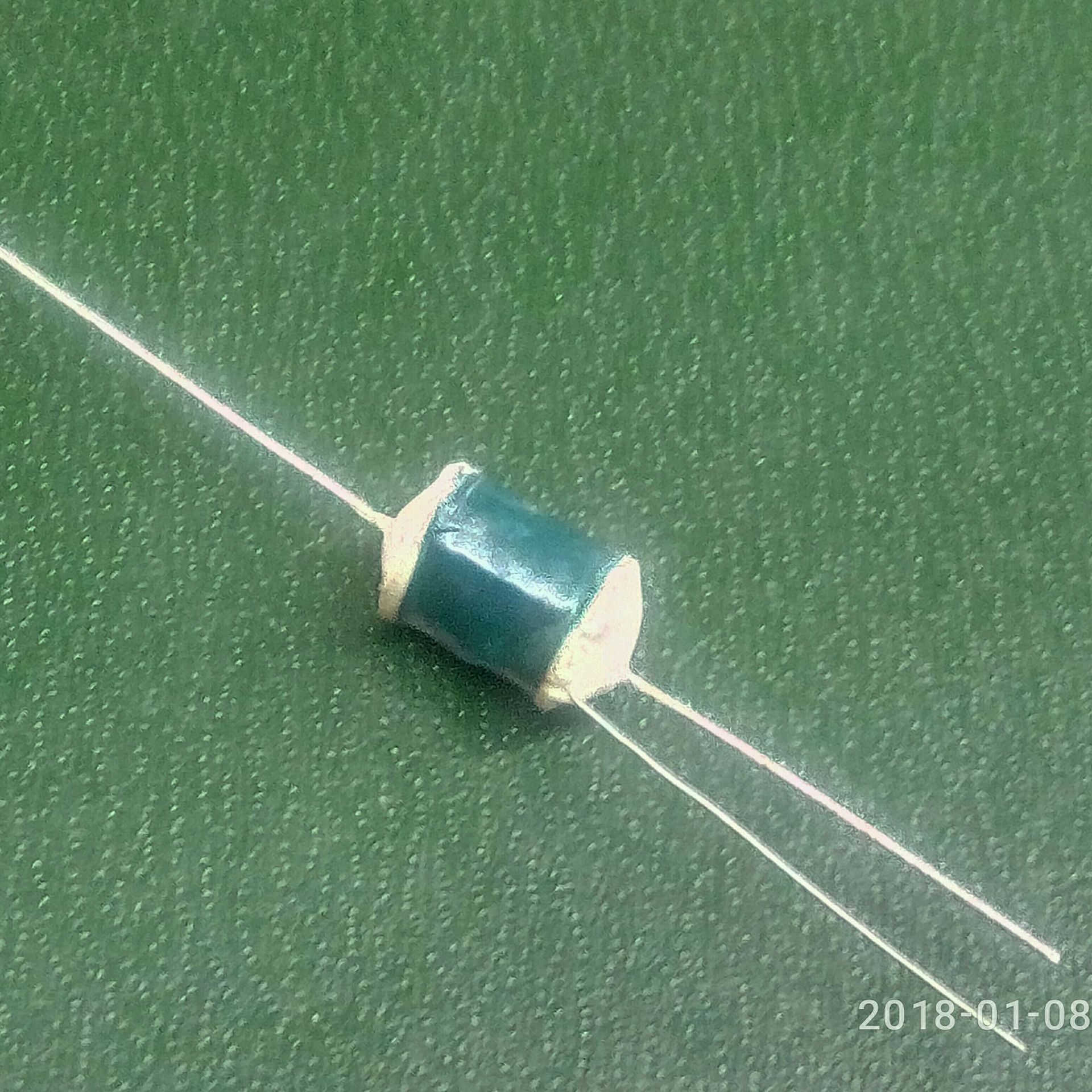 3*7 flash trigger coil