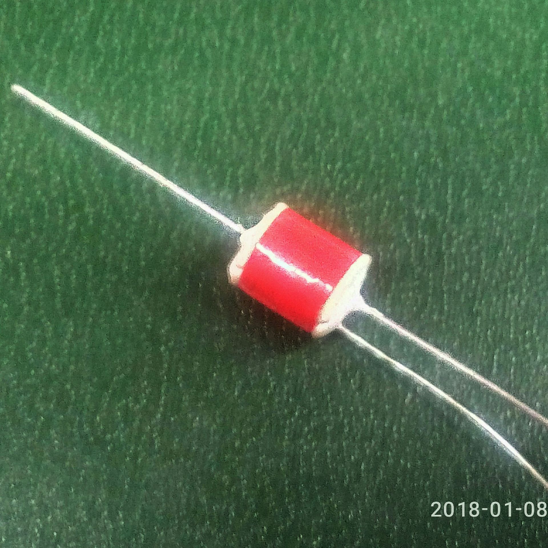 3*7 flash trigger coil