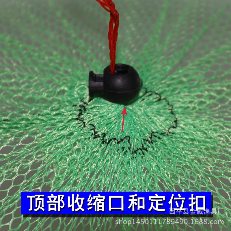 Simple small fish protection 2-layer 3-layer small fish protection small mesh cloth bag net bag factory wholesale