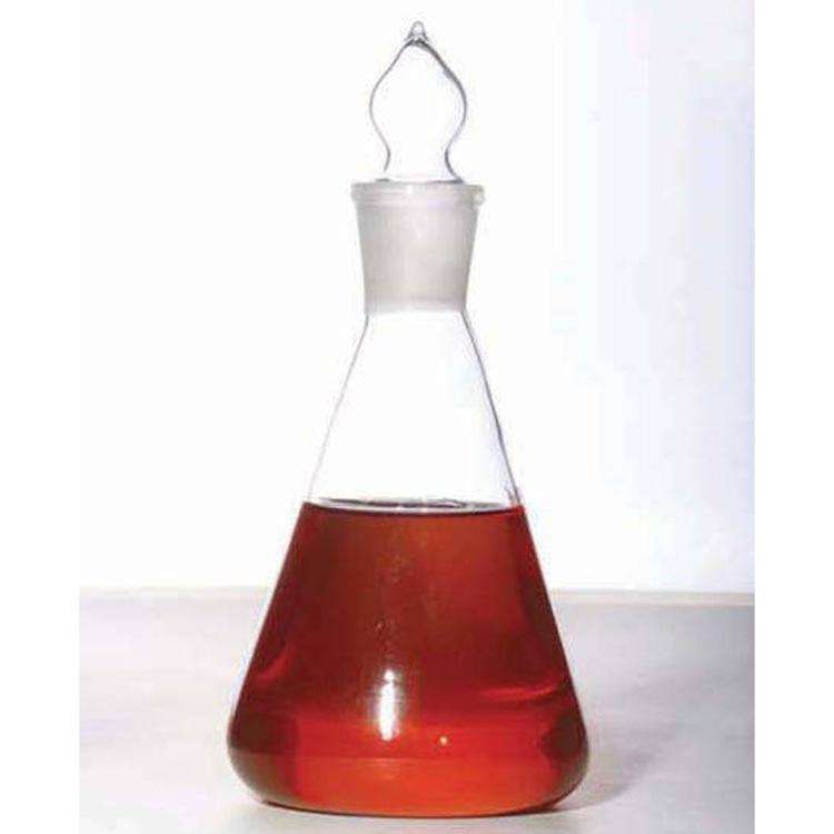 *Sample*Supply Phenolic Resin for Impregnation Phenolic Resin