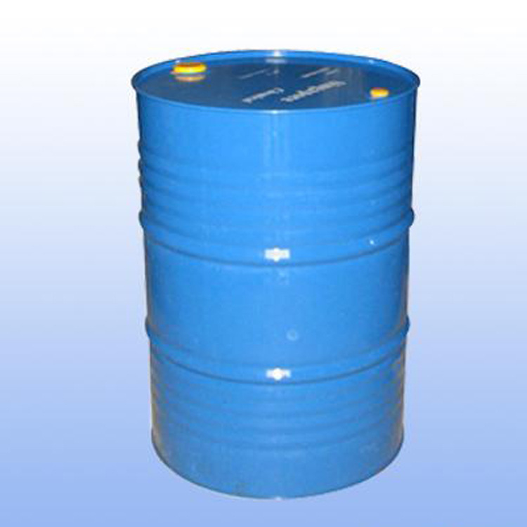 *Sample*Supply Phenolic Resin for Impregnation Phenolic Resin