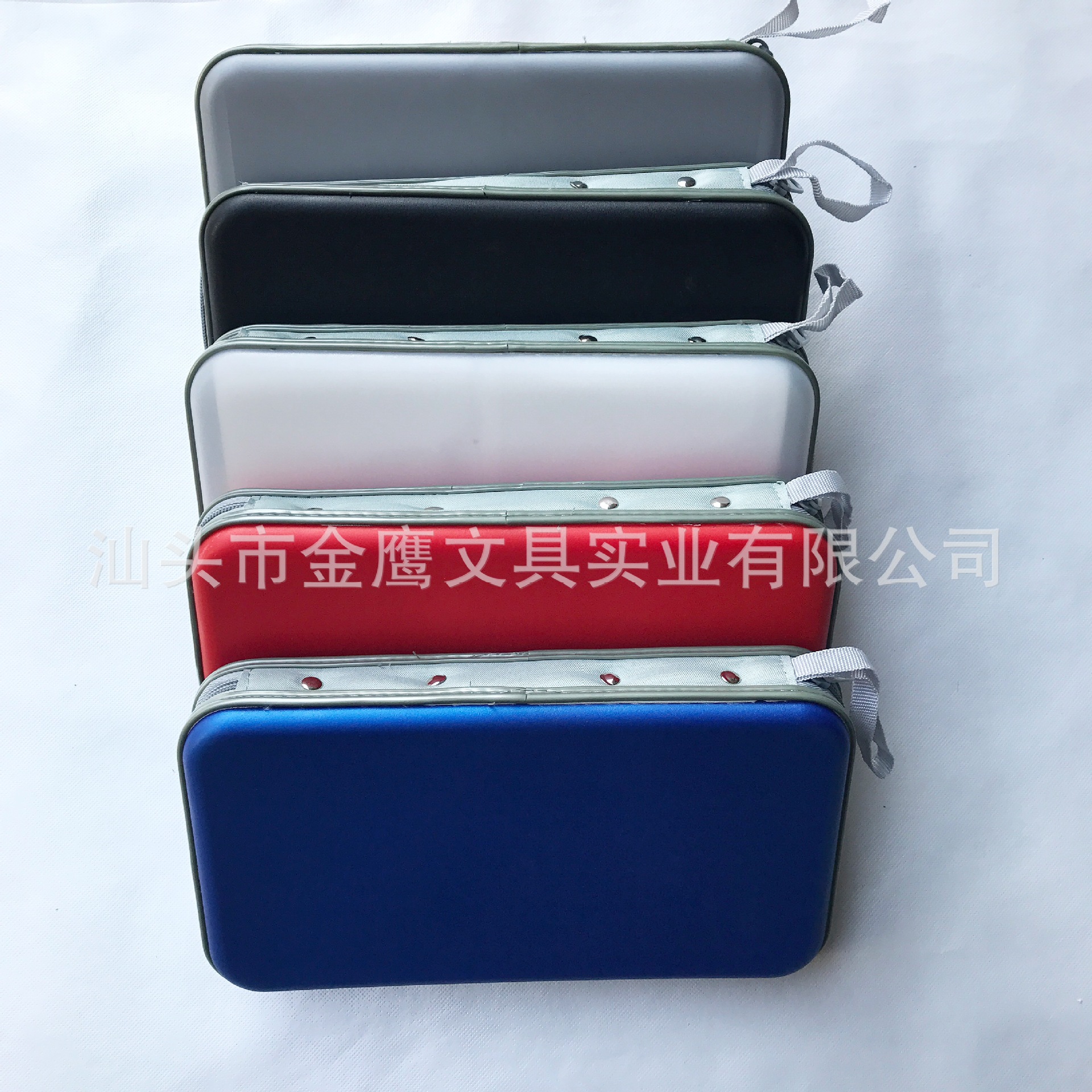 Золотой орел 80-шт пластиковая упаковка для CD упаковка для DVD дисков утолщённый чехол для CD прямая продажа с завода