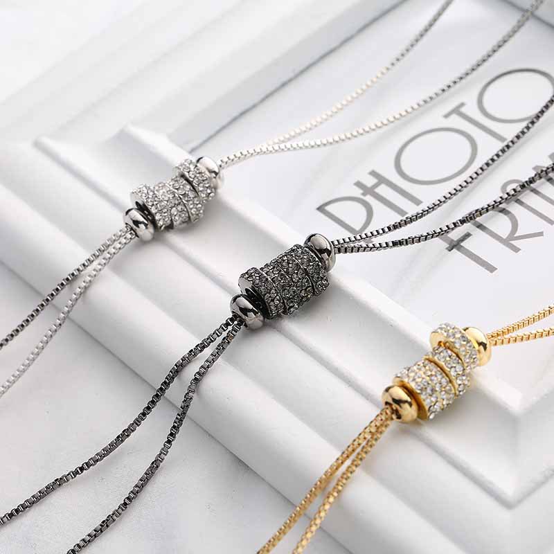 Manufacturer Wholesale Retro Ethnic Hairpin Girls Hairpin Hair Buckle Simple Metal Ancient Costume Han Dynasty Headdress Hair Crown