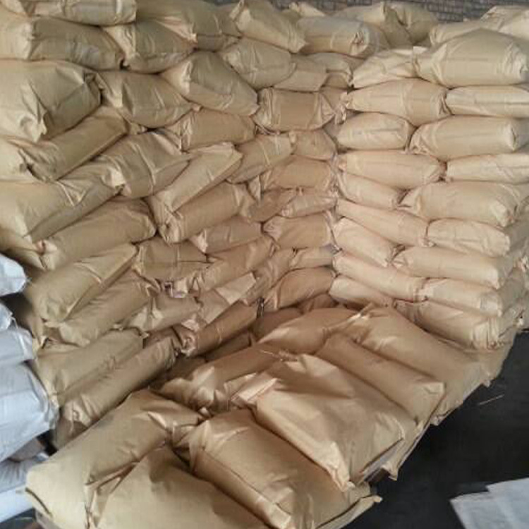 * Sample * Factory supply phenolic resin 2123# for abrasive mold resin grinding wheel phenolic resin