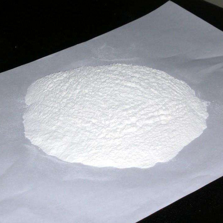 * Sample * Factory supply phenolic resin 2123# for abrasive mold resin grinding wheel phenolic resin