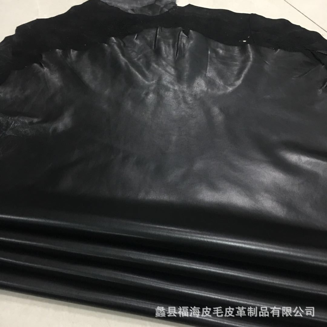 Производители чистой овчины оптом, овечья кожа, подходит для изготовления пальто и курток