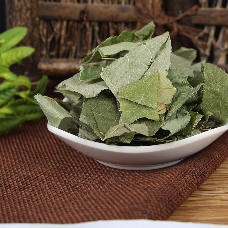 Northeastern Epimedium Is a Large-Scale Wholesale Product from the Origin of Matches and Dried Goods. Large Quantities of Chinese Herbal Medicines in Bulk Are Available for One Piece