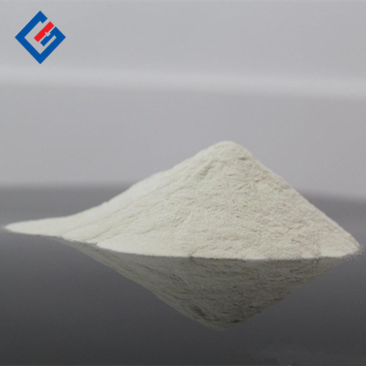 -5N Grade Lanthanum Oxide for Solid State Battery Electrolyte