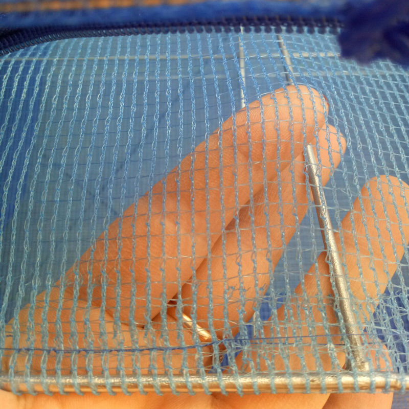 Folding Fishing Cage, Household Fish Drying, Anti-Mosquito Fishing Net, Outdoor Vegetable Drying Fish Net, Drying Fish Net, Drying Net, Wholesale