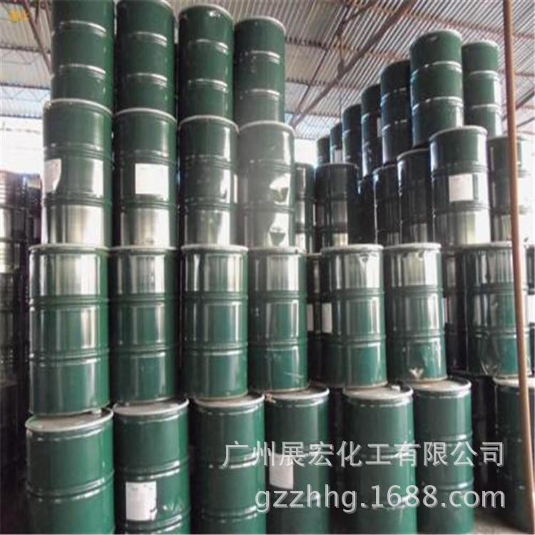 South China Agent for South Korea Dalin Original Polyisobutylene Pib1300 Adhesive Polybutylene Pb1300