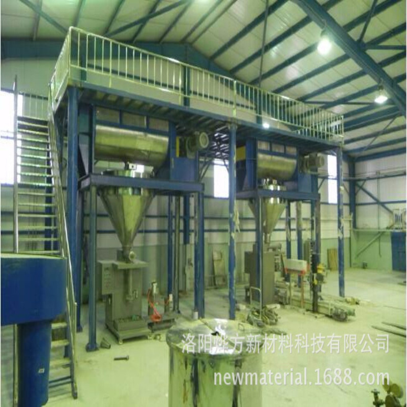 Water-based calcium stearate dispersion small particle size emulsion stable performance avoid dust pollution calcium stearate solution